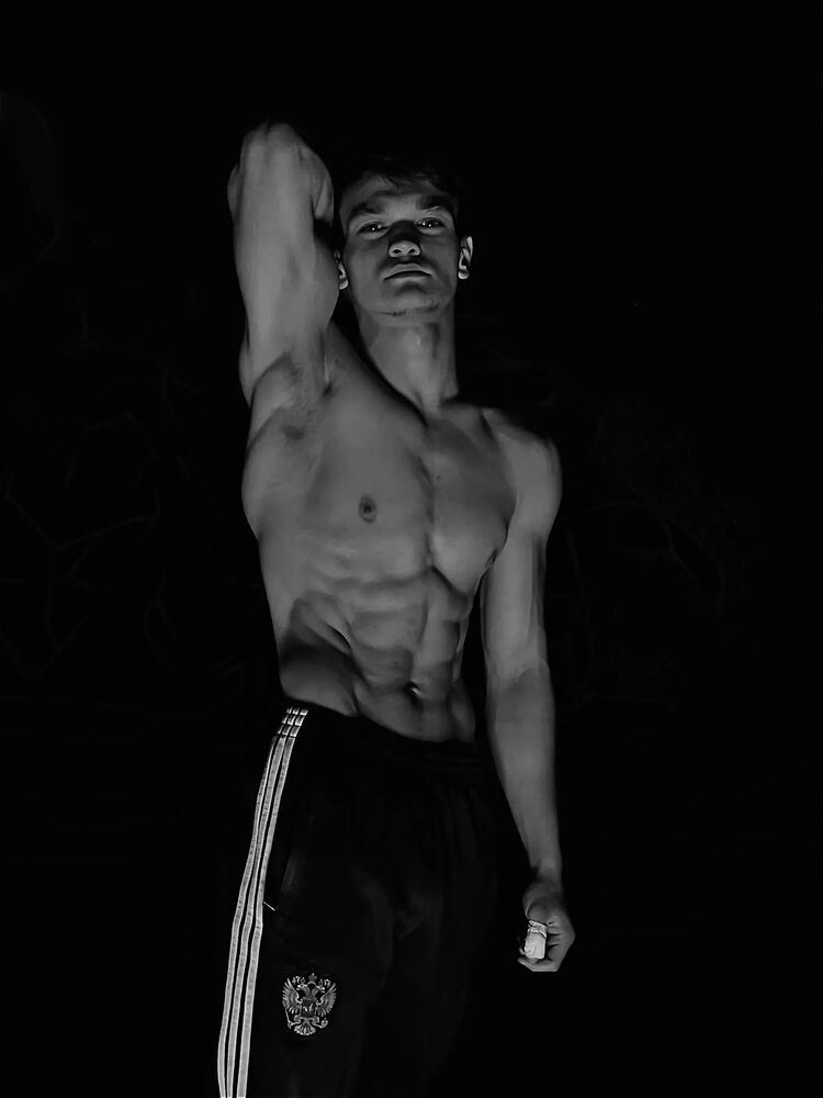 ���� 39552355 ����� ����, 24 ����, ���� ���������� � ����-���