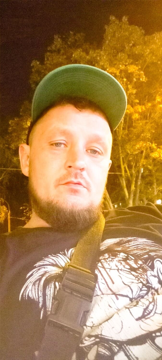 ���� 55848135 ������� ����, 39 ���, ���� ���������� � ������