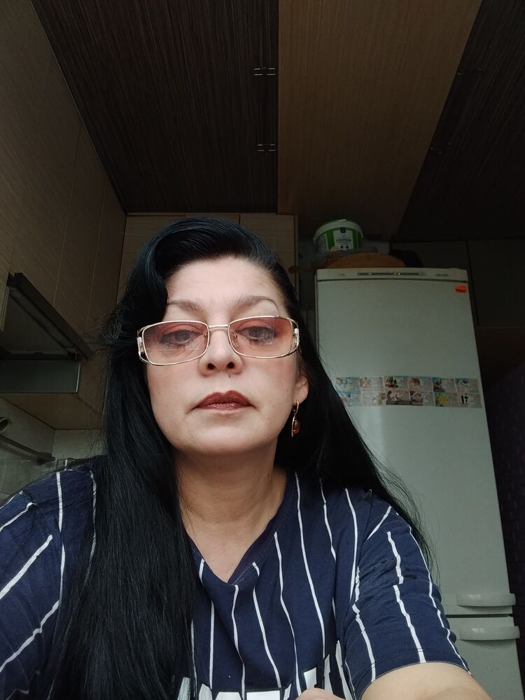 ���� 55697065 ������� �����, 50 ���, ���� ���������� � ������