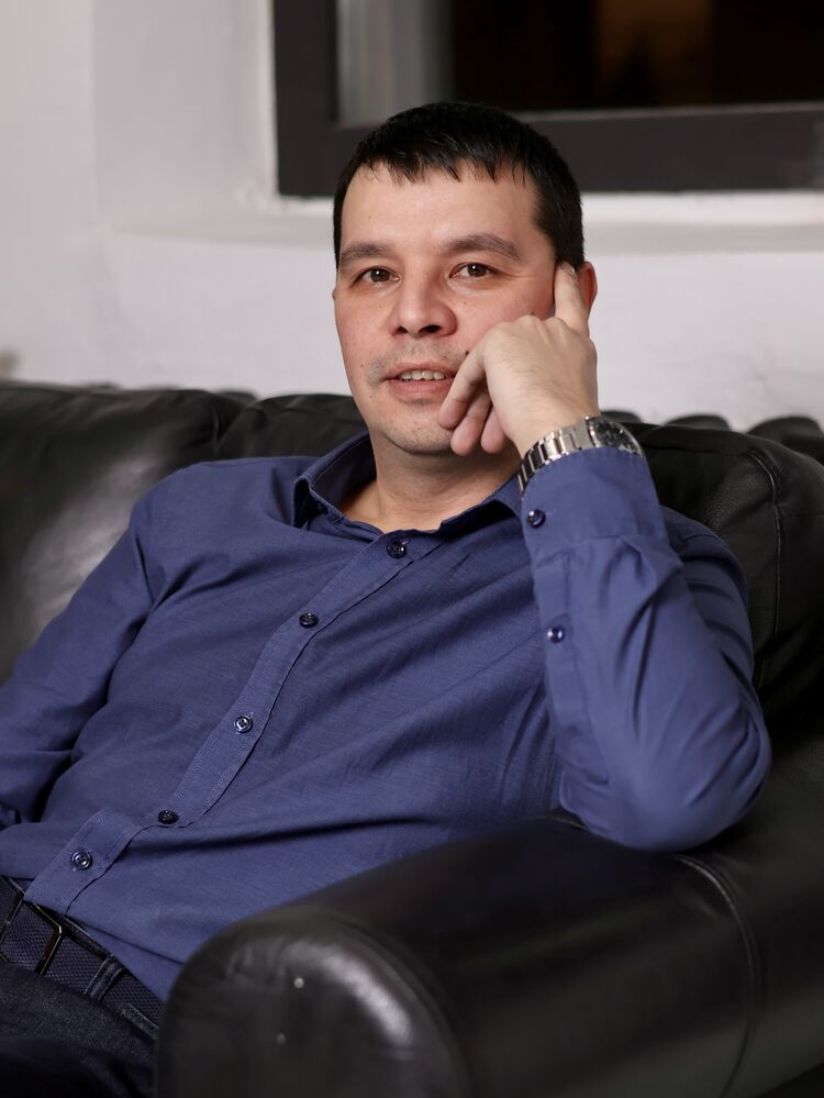 ���������� ������, ���� ������� ������, 44 ����, ������������ ��� ������, ����� � ���������, c�������� ���������, ���������