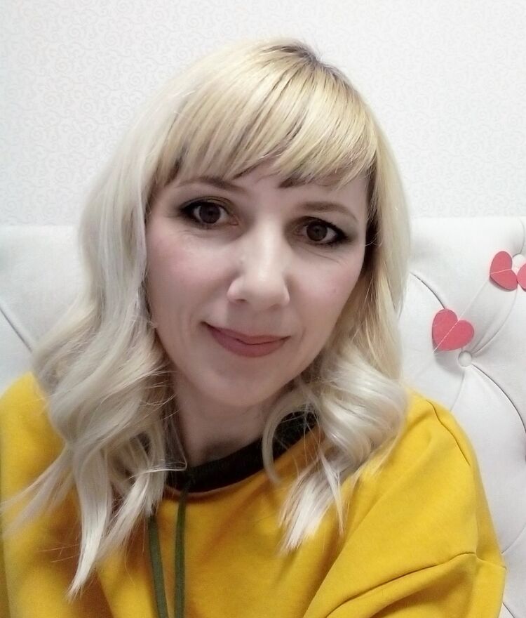 ���� 41901575 ������� �����, 51 ���, ���� ���������� � ������