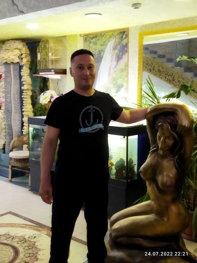 ���������� ������, ���� ������� �������, 39 ���, ������������ ��� ����� � ���������, c�������� ���������, ���������