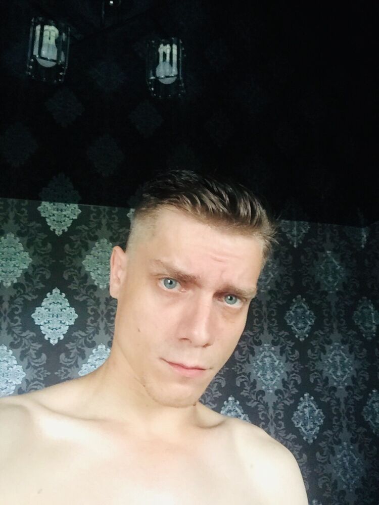 ���� 25726815 ������� ����������, 31 ���, ���� ���������� � ������