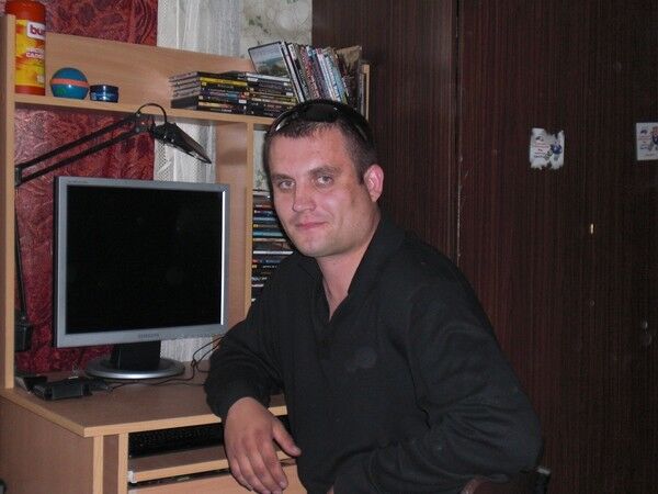 ���� 6449155 ������� �������, 42 ����, ���� ���������� � ������