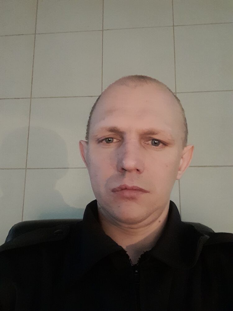 ���������� ������, ���� ������� ���������, 37 ���, ������������ ��� ������, ����� � ���������