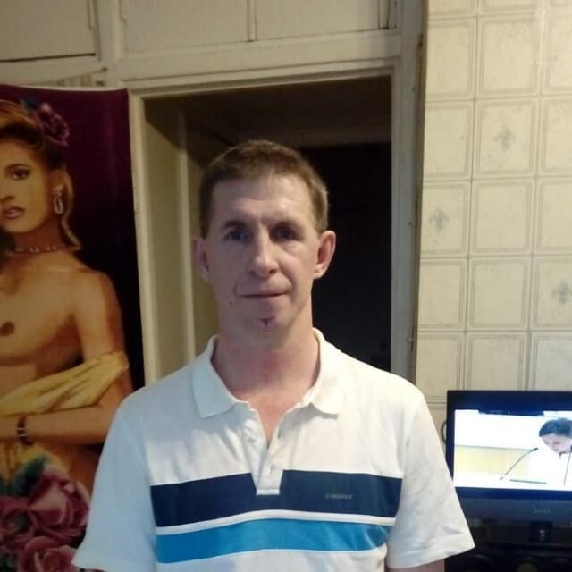 ���������� �����-���������, ���� ������� ������, 52 ����, ������������ ��� ������, ����� � ���������