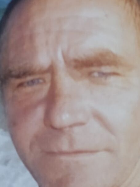  36422455  Djorj, 58 ,    