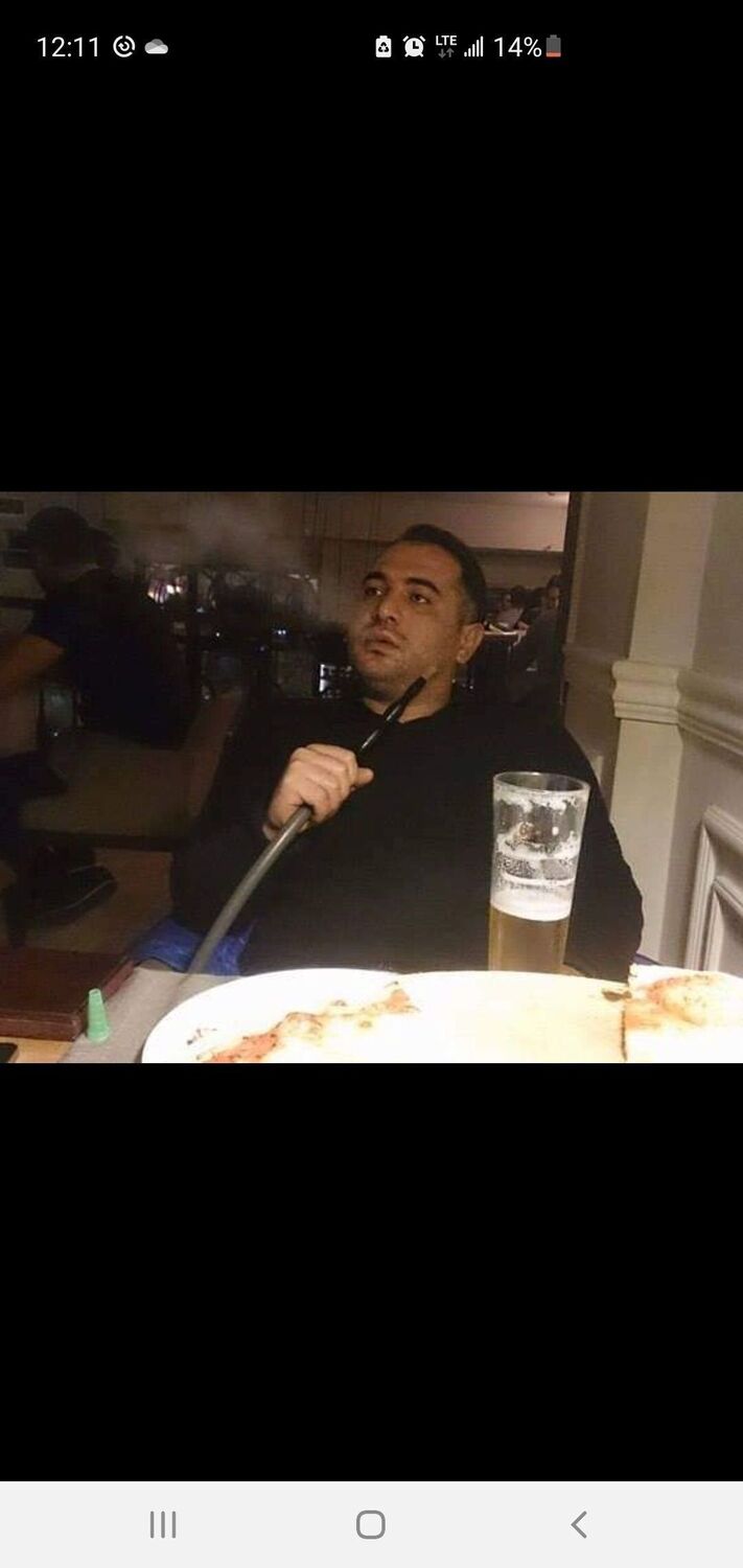 ,   Sandro, 40 ,   ,   