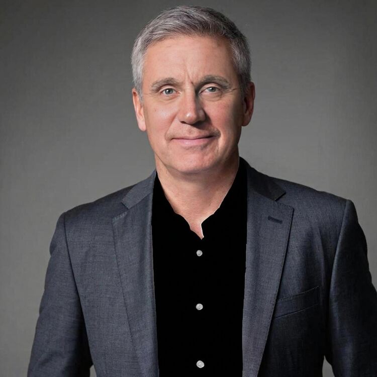 ���� 55861845 ������� �� �����, 54 ����, ���� ���������� � ������