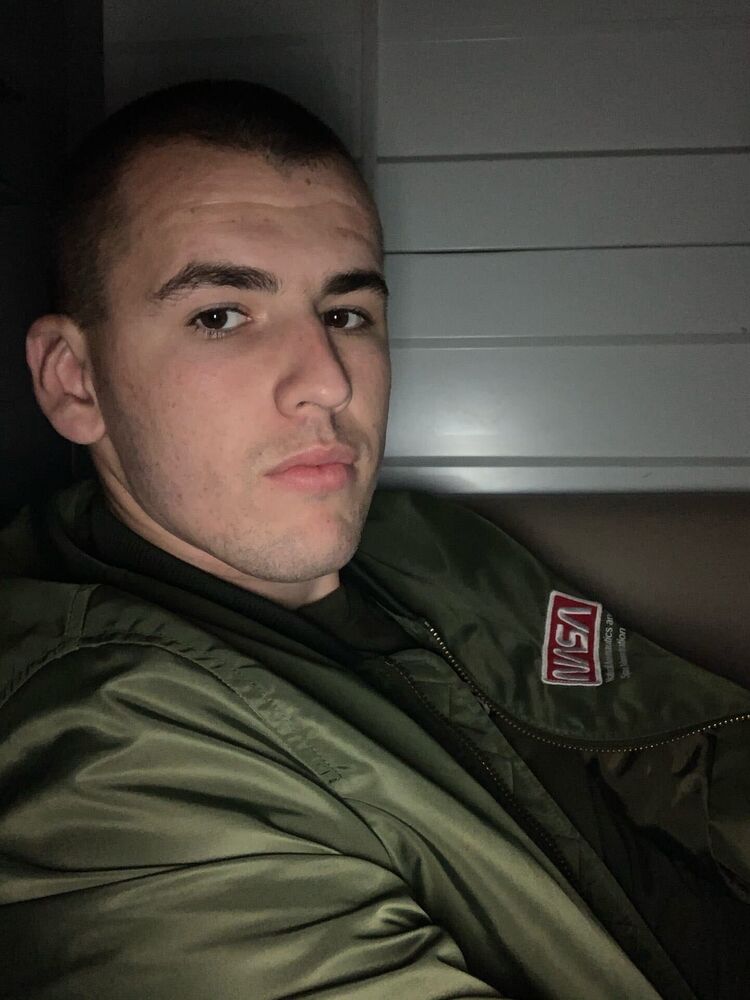 ���������� ������, ���� ������� �������, 26 ���, ������������ ��� ������, ����� � ���������, ���������