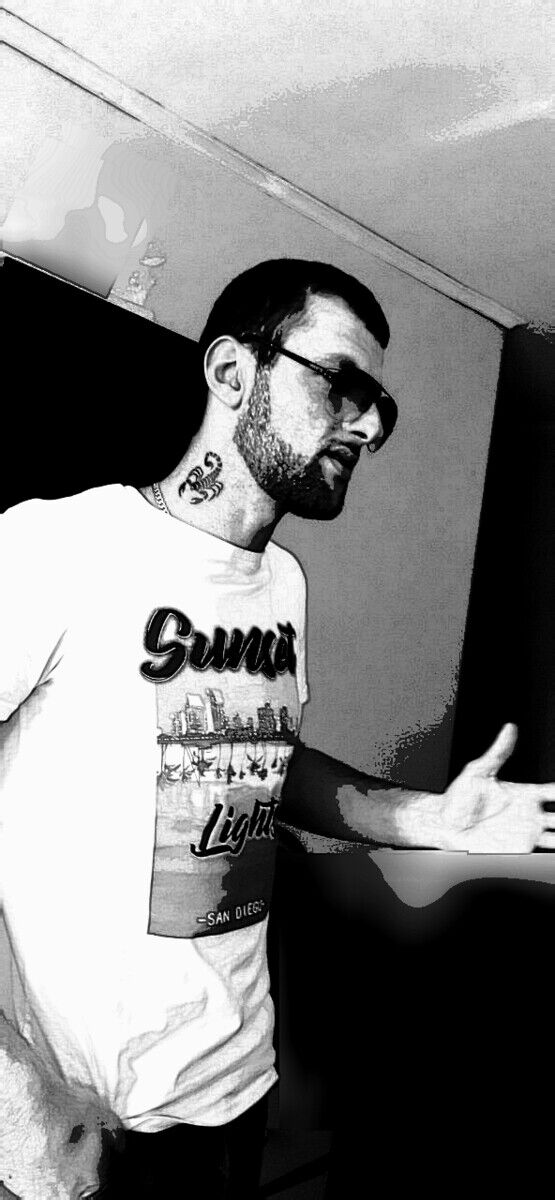 ���� 20165695 ������� Meruj, 35 ���, ���� ���������� � ����������