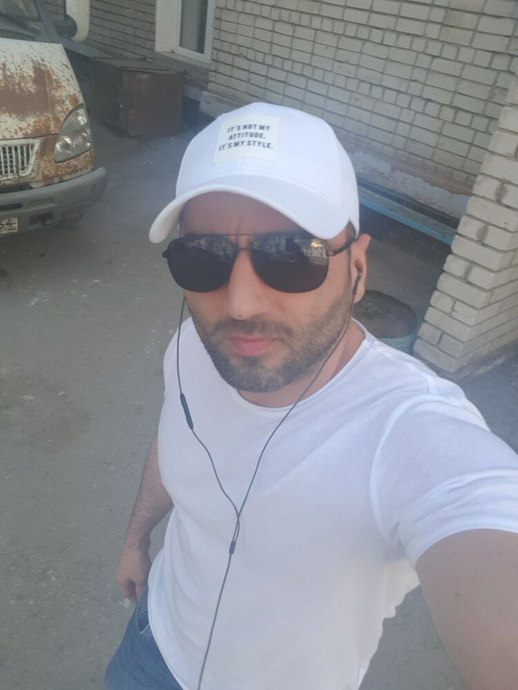 ���� 23906245 ������� ������, 40 ���, ���� ���������� � ����