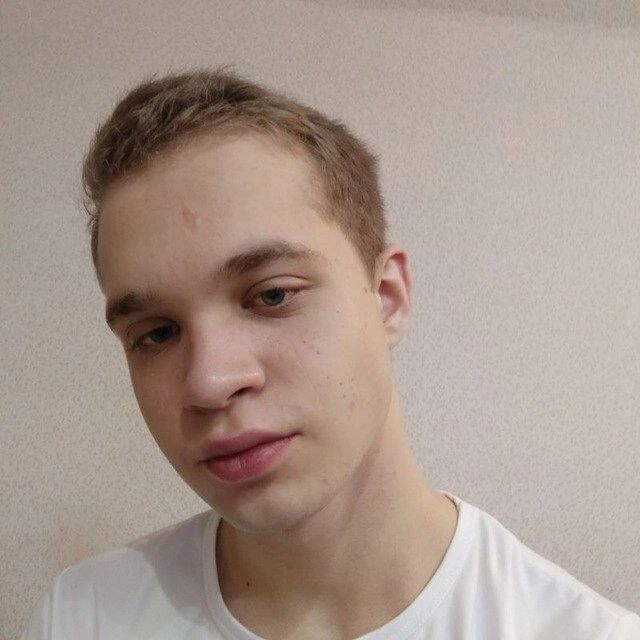  ,   , 22 ,   ,   , 