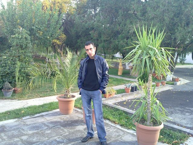  ,   R U, 35 ,   ,   , c 