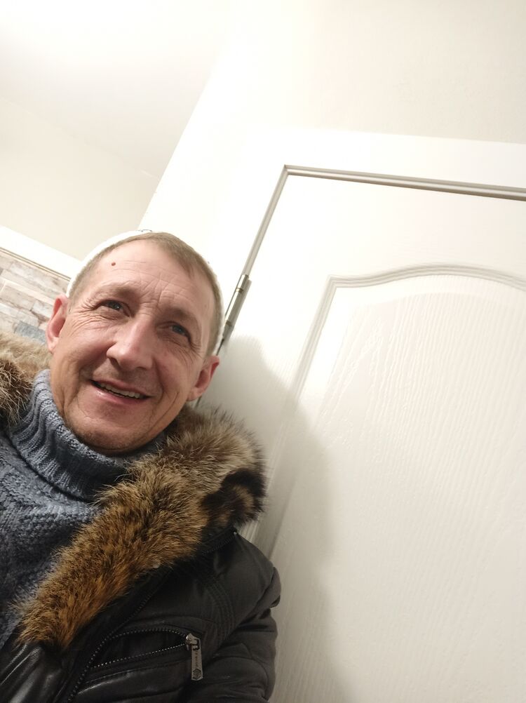  -,   , 52 ,   ,   