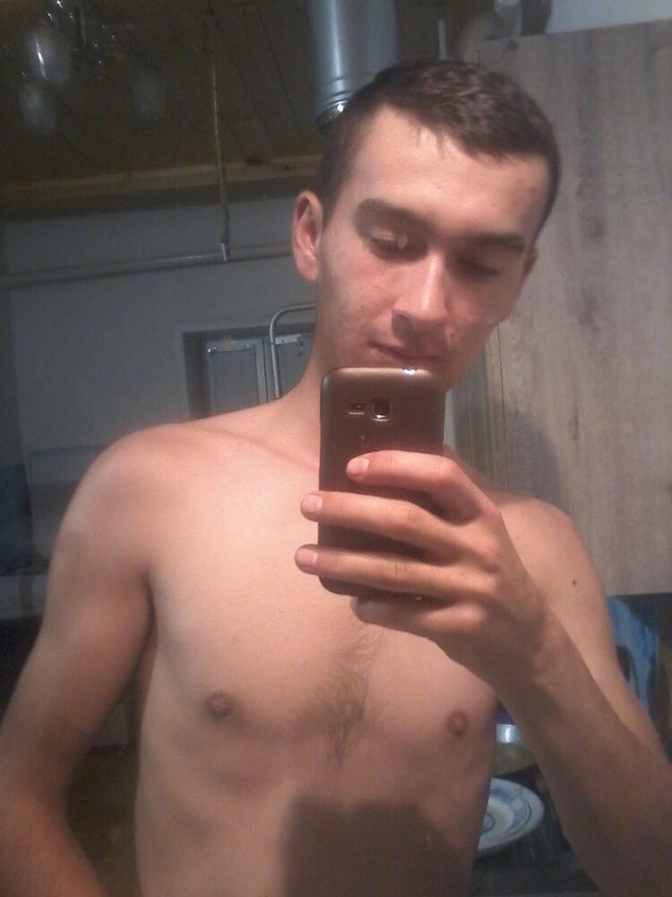 12024065  , 25 ,    