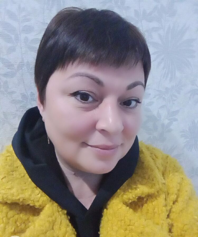  39860155  , 46 ,    