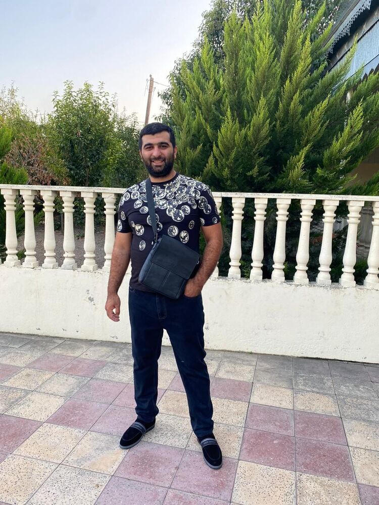 ���������� �����-���������, ���� ������� ����, 30 ���, ������������ ��� ������, ����� � ���������