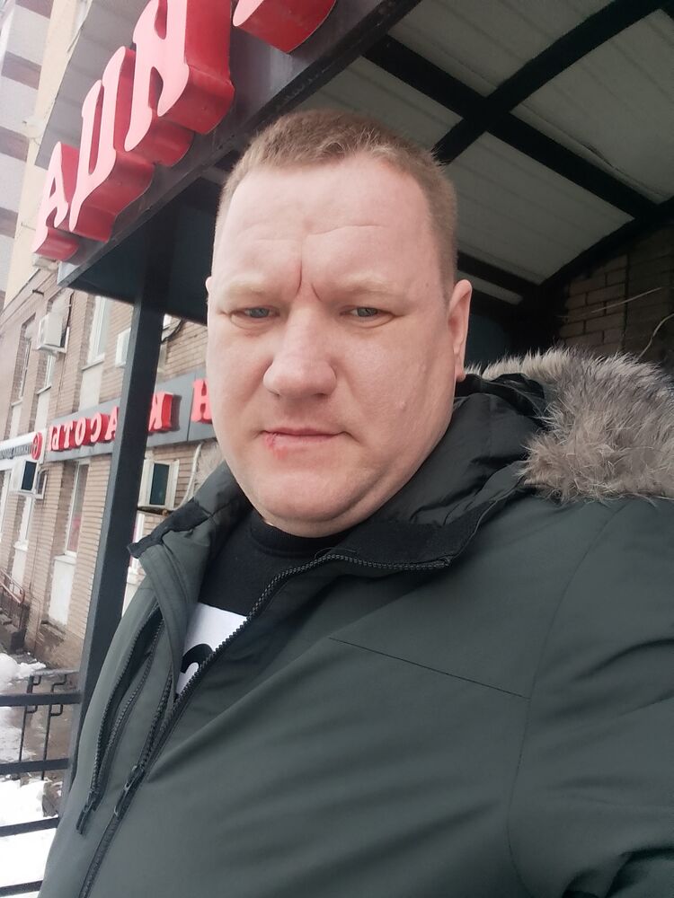 ���������� ������ ��������, ���� ������� ������, 40 ���, ������������ ��� c�������� ���������