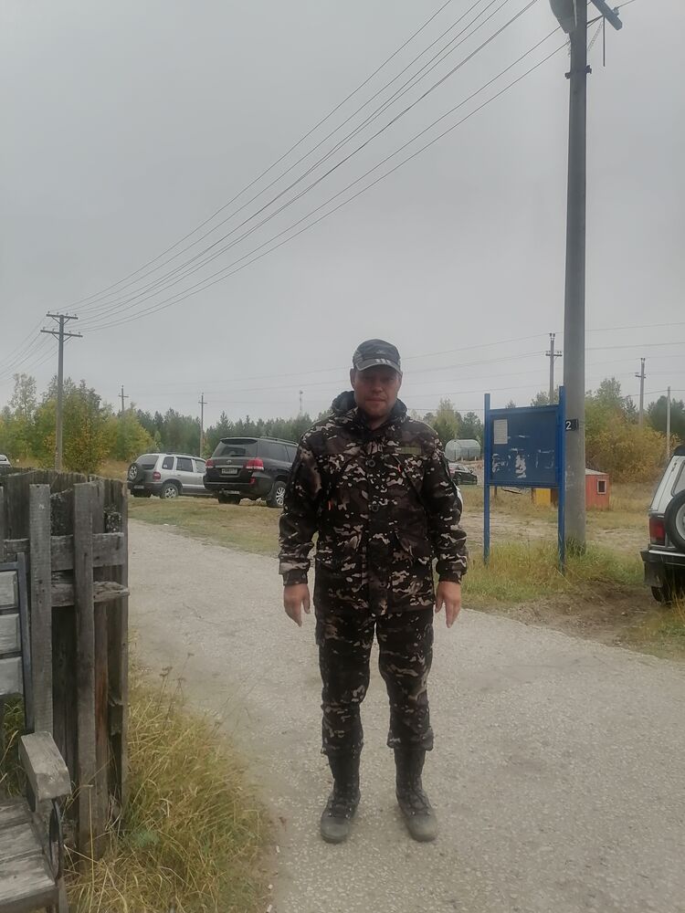 ���������� �����-���������, ���� ������� ����������, 45 ���, ������������ ��� ������, ����� � ���������