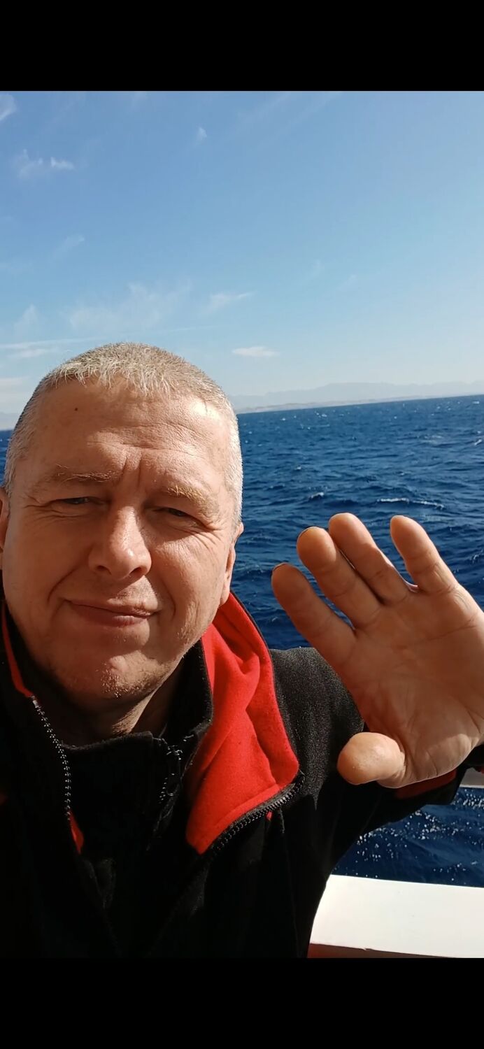 ���� 55835415 ������� ������, 54 ����, ���� ���������� � ����������