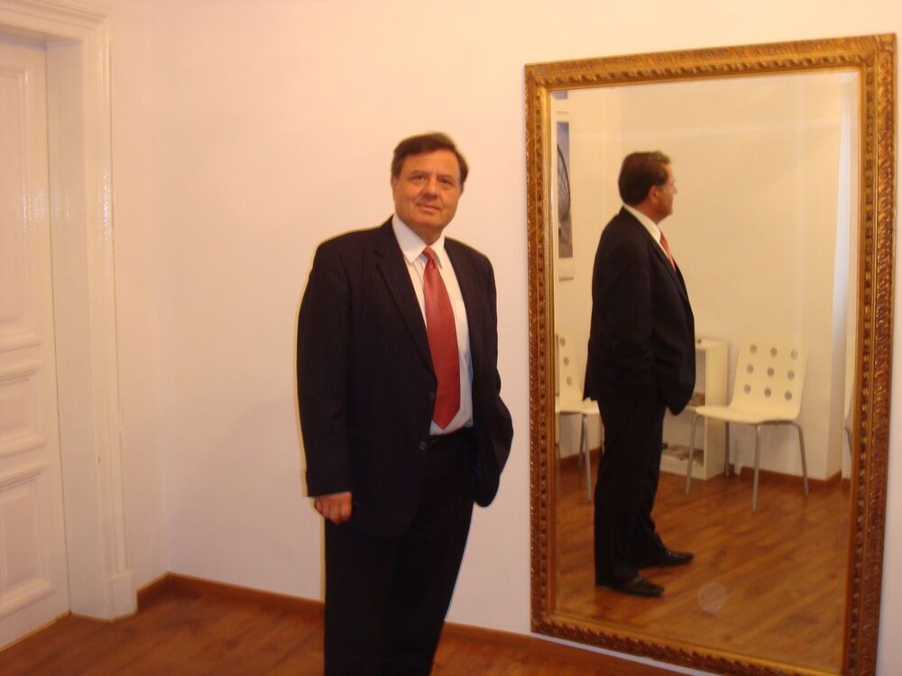  ,   , 62 ,   