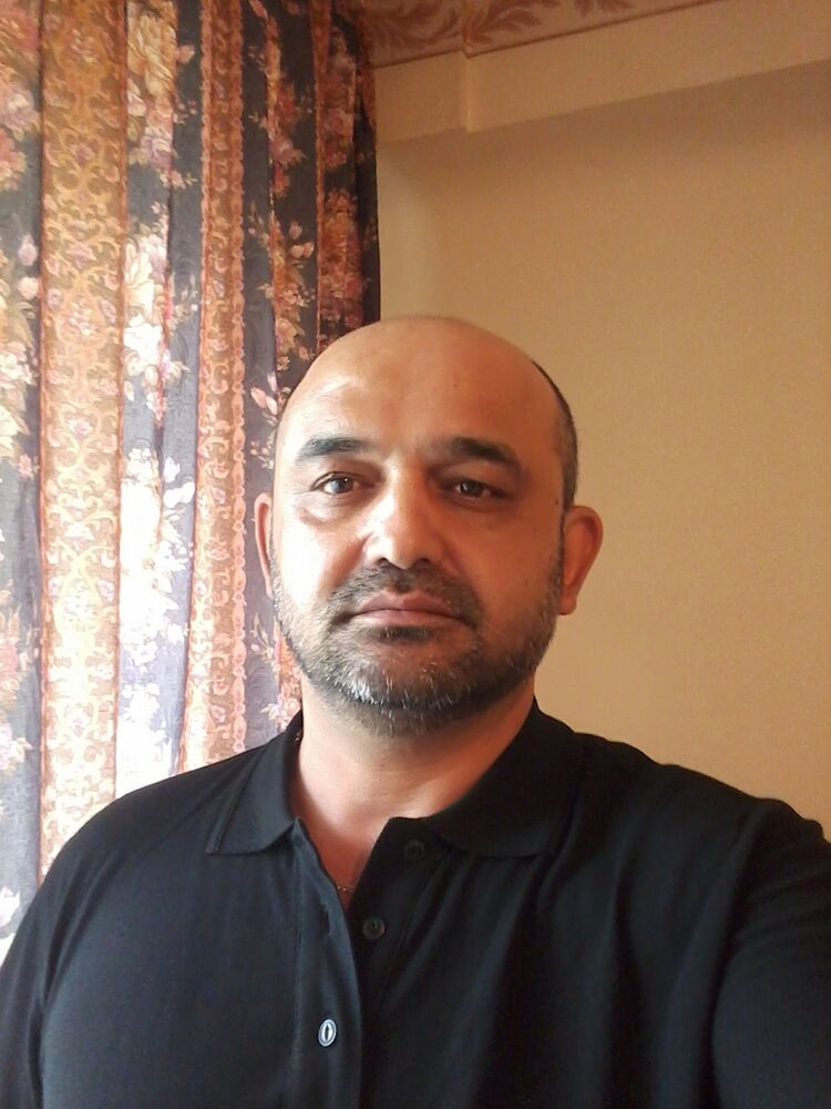  9207485  , 54 ,    