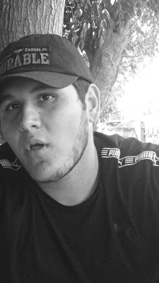 ���� 23623915 ������� ������, 50 ���, ���� ���������� � ������