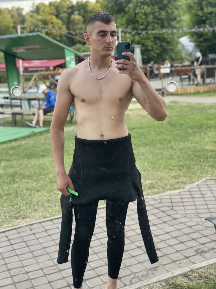  -,   , 28 ,   ,   