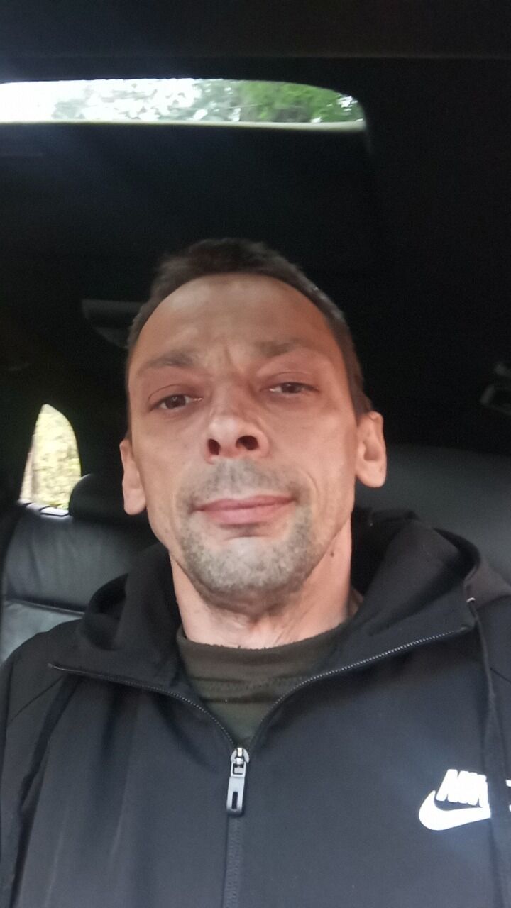  51396655  , 43 ,    