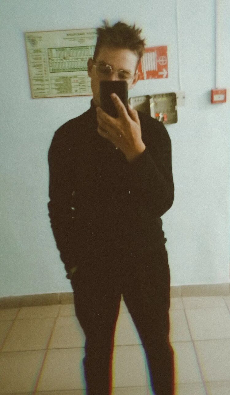 ���� 29762105 ����� Danya, 21 ���, ���� ���������� � ����������