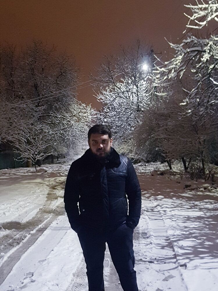 ���� 25679815 ������� ����, 30 ���, ���� ���������� � ����������