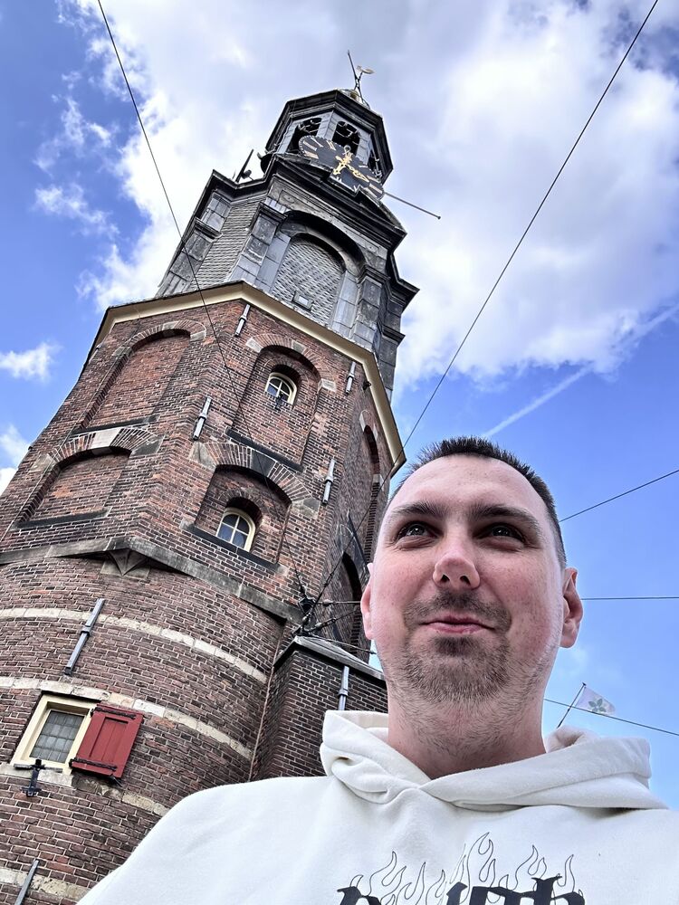  47007545  Dmitry, 30 ,    