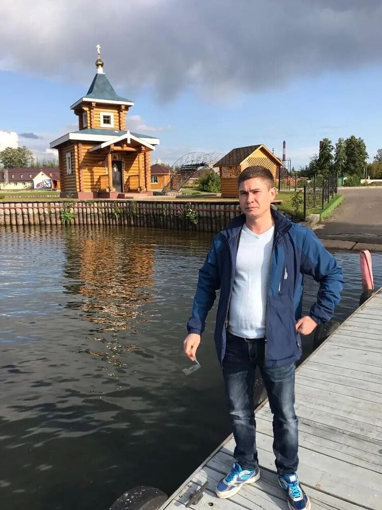 ���������� �������-�����, ���� ������� �������, 45 ���, ������������ ��� ������, ����� � ���������, c�������� ���������