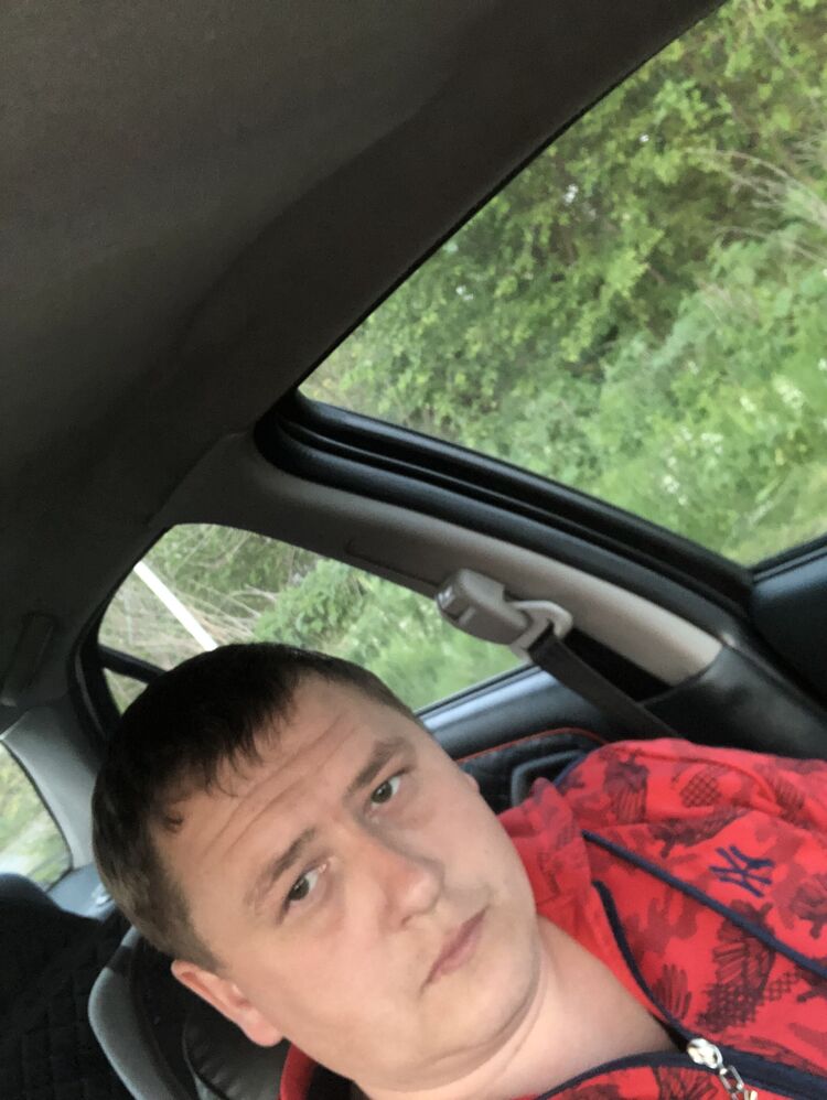 ���� 42771215 ������� ������, 34 ����, ���� ���������� � ����������