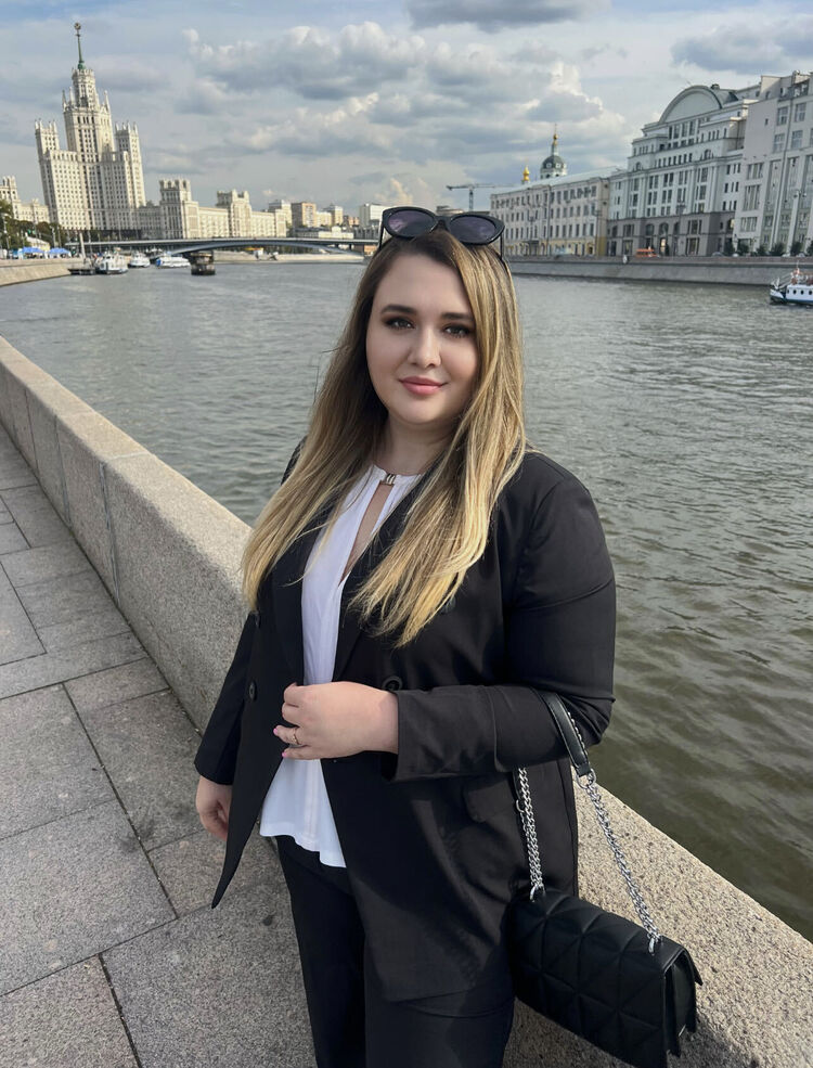 ���� 38698375 ������� �����, 23 ����, ���� ���������� � ������