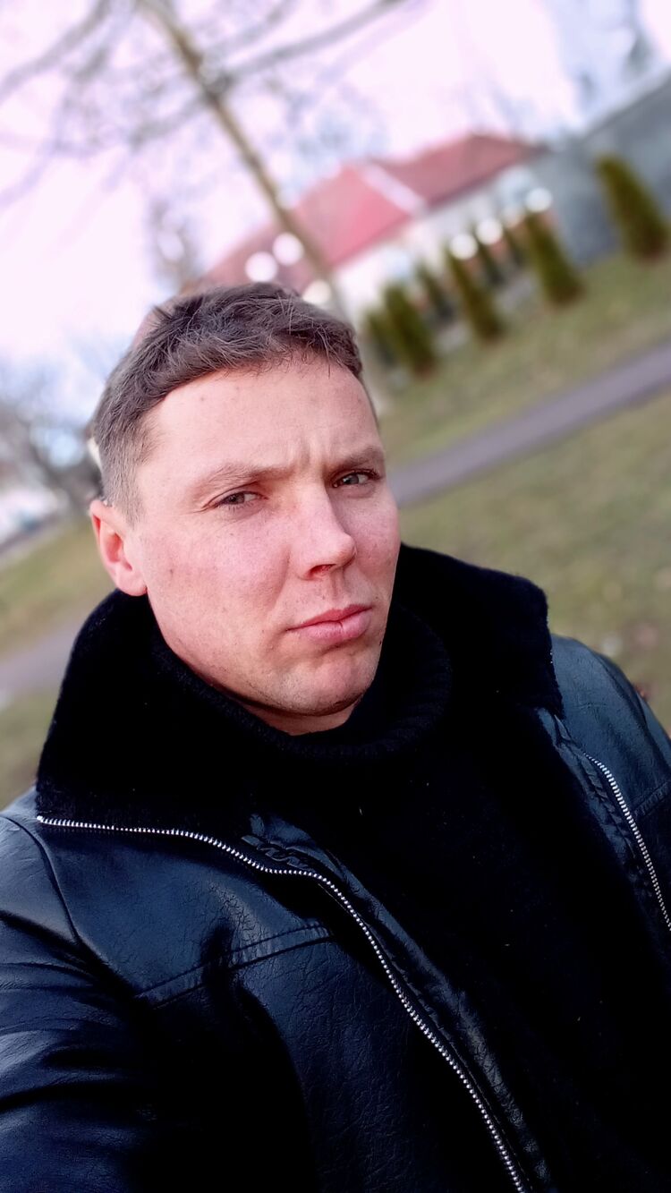  49529355  Sergey, 34 ,    