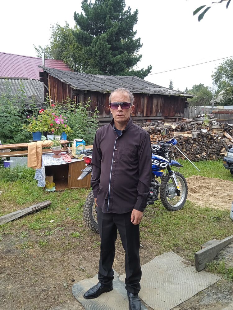   ,   , 48 ,   ,   