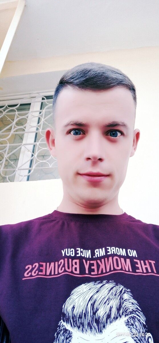 ���������� �����������, ���� ������� �����, 30 ���, ������������ 