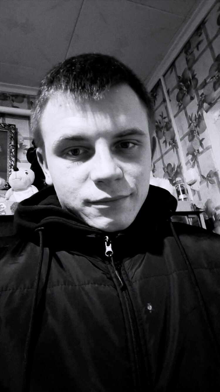 ���� 53374695 ����� ����, 25 ���, ���� ���������� � �������