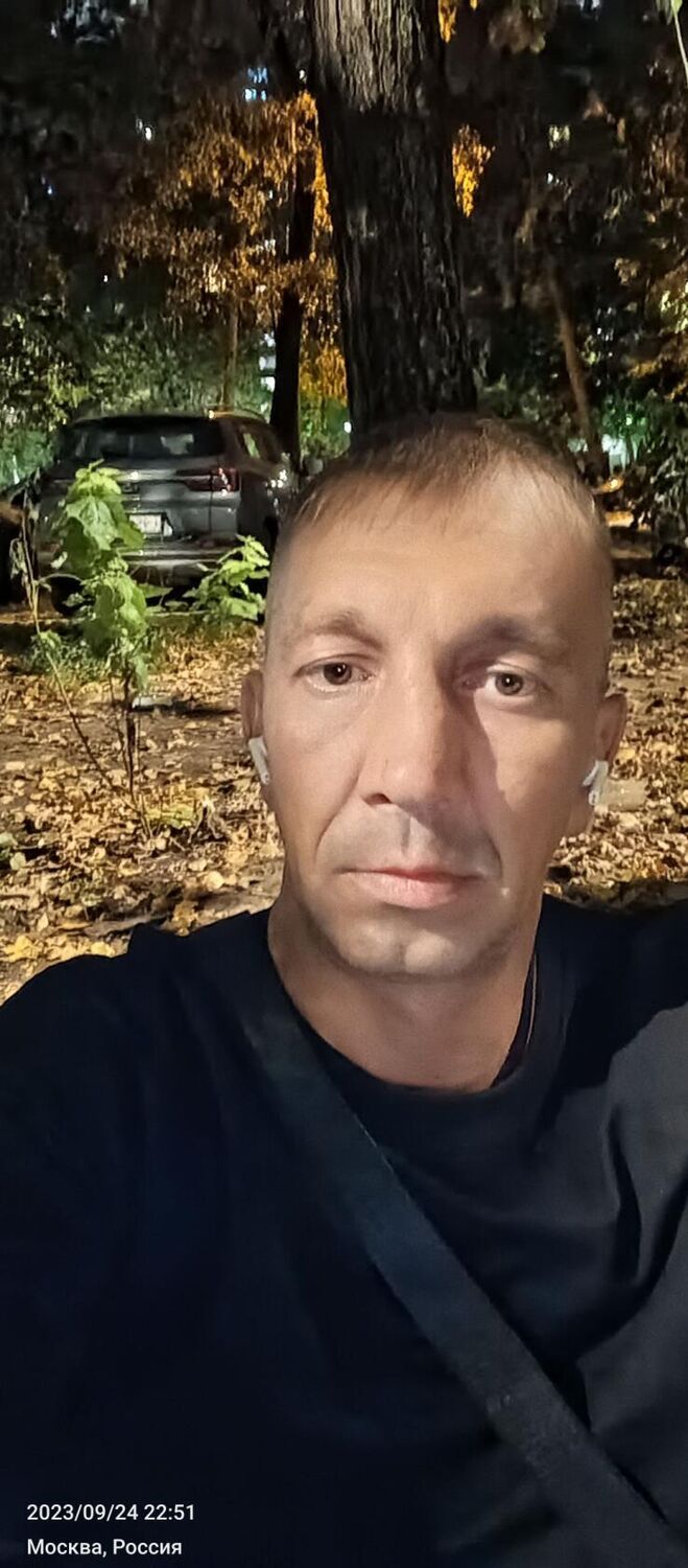  44039635  , 43 ,    