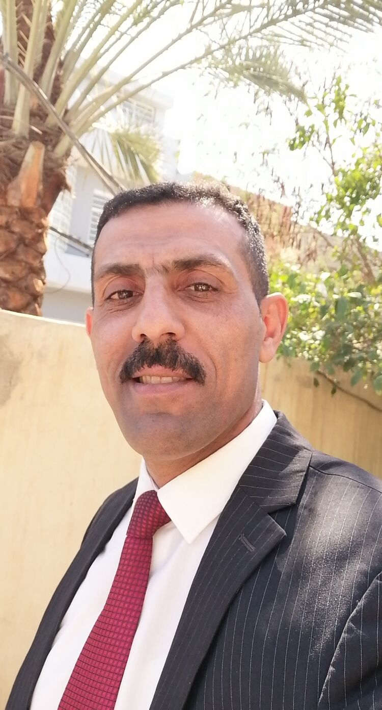 ���� 23192285 ������� Foud, 48 ���, ���� ���������� � ������