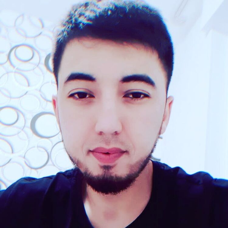 ���� 35570145 ������� ���, 27 ���, ���� ���������� � ������������