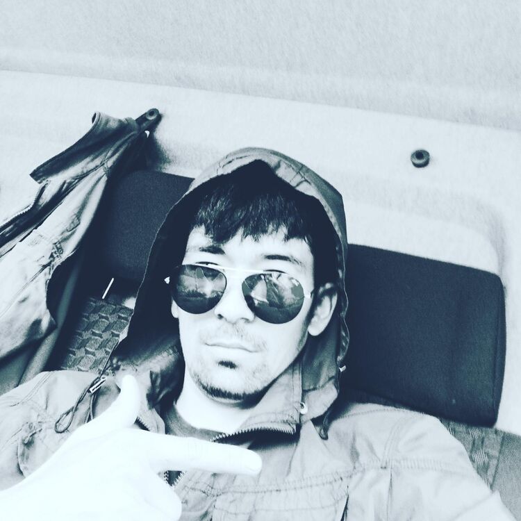 -,    , 31 ,   ,   