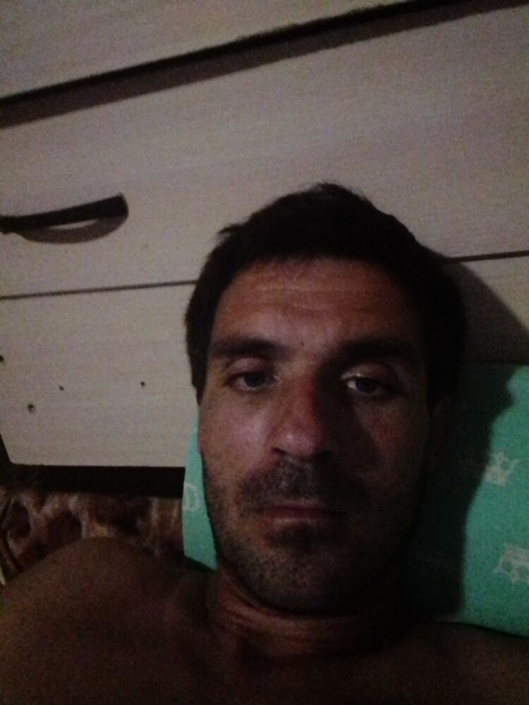  45346955  , 36 ,    