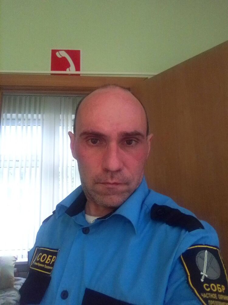 ���� 23998995 ������� ������, 48 ���, ���� ���������� � ������