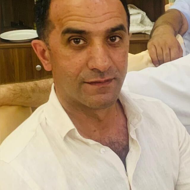 ���� 31871555 ������� ����, 49 ���, ���� ���������� � �����-����������