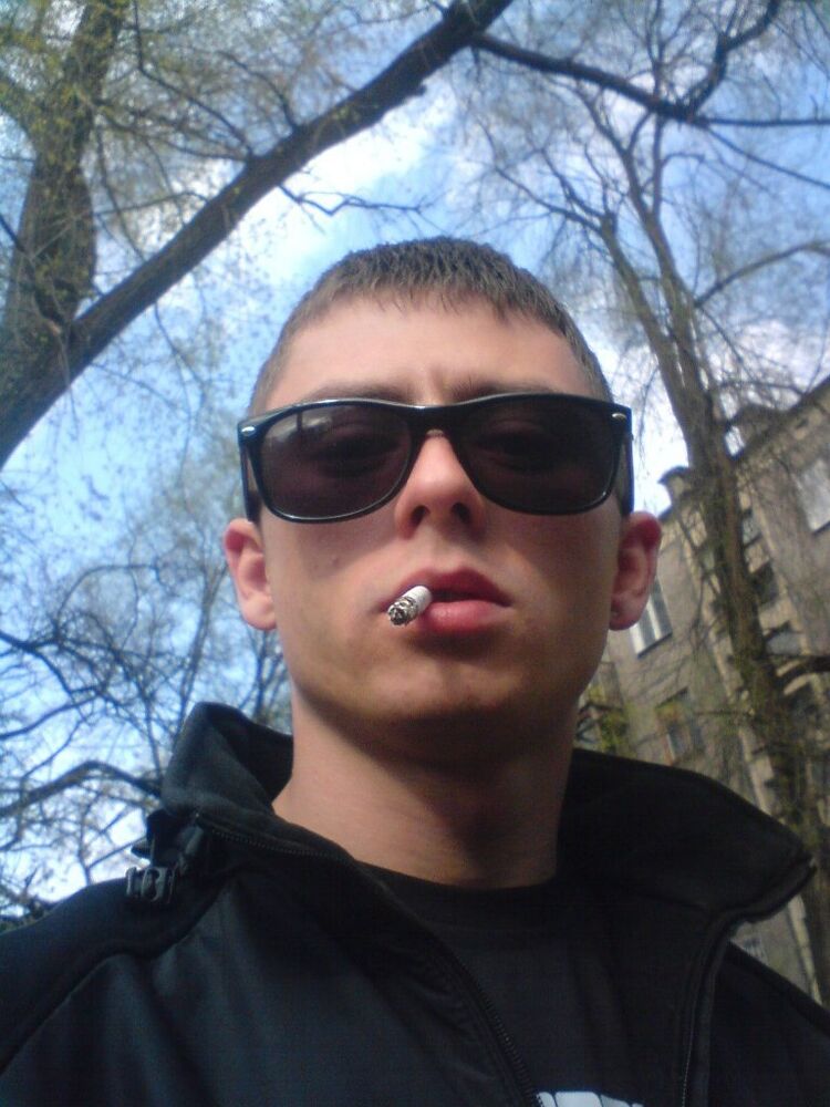 ���� 24315595 ������� ������, 36 ���, ���� ���������� � ���������������