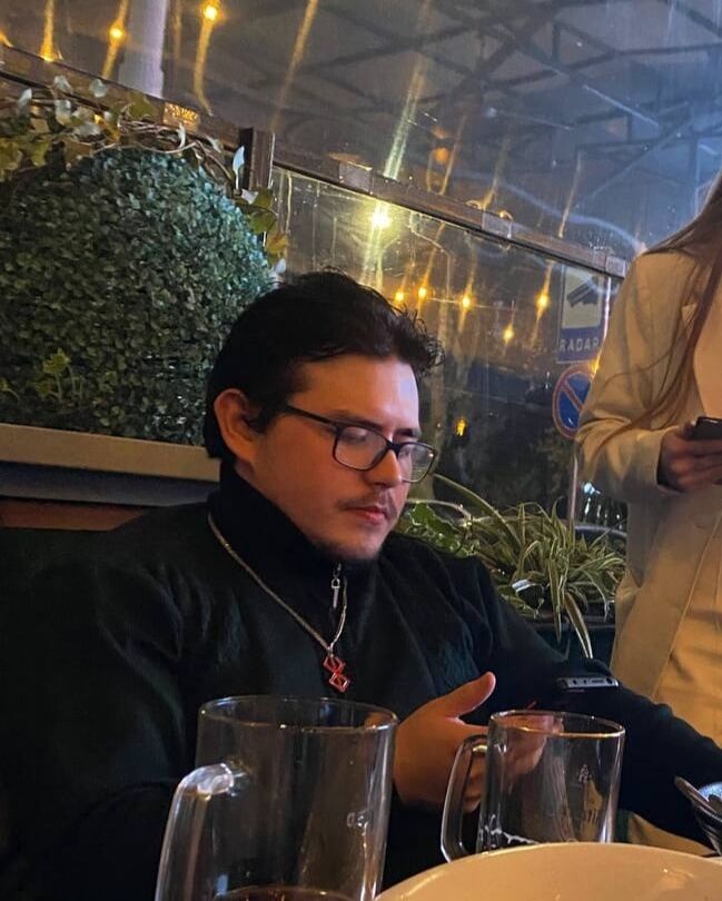 ���������� �������, ���� ����� �����, 24 ����, ������������ ��� ������