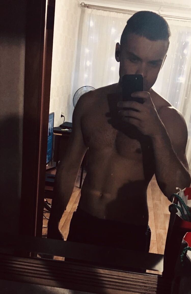  ,   , 32 ,   ,   